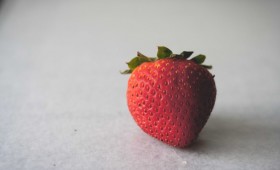 Food: The New Superfood