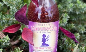 Mamma Chia
