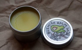 Natural Beauty Tips